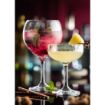 Picture of Utopia Lucent Coupe Glasses 210ml (6 Pack)