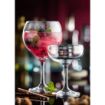 Picture of Utopia Lucent Coupe Glasses 210ml (6 Pack)