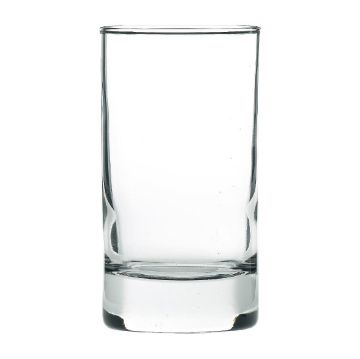 Picture of Onis Chicago Juice Glasses 140ml/5oz (12 Pack)