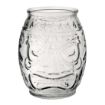 Picture of Utopia Kendo Double Old Fashioned Glasses 570ml (12 Pack)