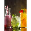 Picture of Utopia Kendo Double Old Fashioned Glasses 570ml (12 Pack)