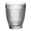 Picture of Utopia Diablo Old Fashioned Glasses 337.5ml (6 Pack)