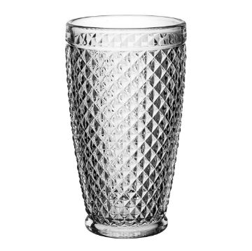Picture of Utopia Diablo Hi Ball Glasses 447.5ml (6 Pack)