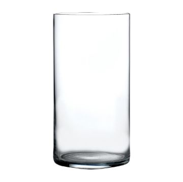 Picture of Luigi Bormioli Top Class Beverage Glasses 350ml/12.25oz (24 Pack)