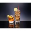 Picture of Libbey Elan Beverage Glasses 360ml/12oz (12 Pack)