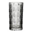 Picture of Utopia Rhine Hi Ball Glasses 410ml (6 Pack)