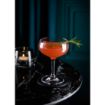 Picture of Utopia Loire Coupe Glasses 240ml (6 Pack)