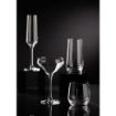 Picture of Utopia Murray Coupe Glasses 370ml (6 Pack)