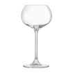Picture of Royal Leerdam Experts Coupe Glasses 270ml/9.5oz (6 Pack)