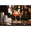 Picture of Royal Leerdam Experts Coupe Glasses 270ml/9.5oz (6 Pack)