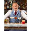 Picture of Nude Savage Highball Glasses 330ml (6 Pack)
