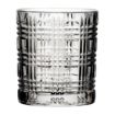 Picture of Utopia Rhine Double Old Fashioned Glasses 350ml (6 Pack)