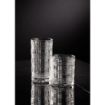 Picture of Utopia Rhine Double Old Fashioned Glasses 350ml (6 Pack)
