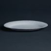 Picture of Paper Plates 178mm (1000 Pack)