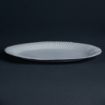 Picture of Paper Plates 229mm (1000 Pack)