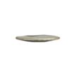 Picture of Robert Gordon Forager Plates 130mm (48 Pack) (Direct)