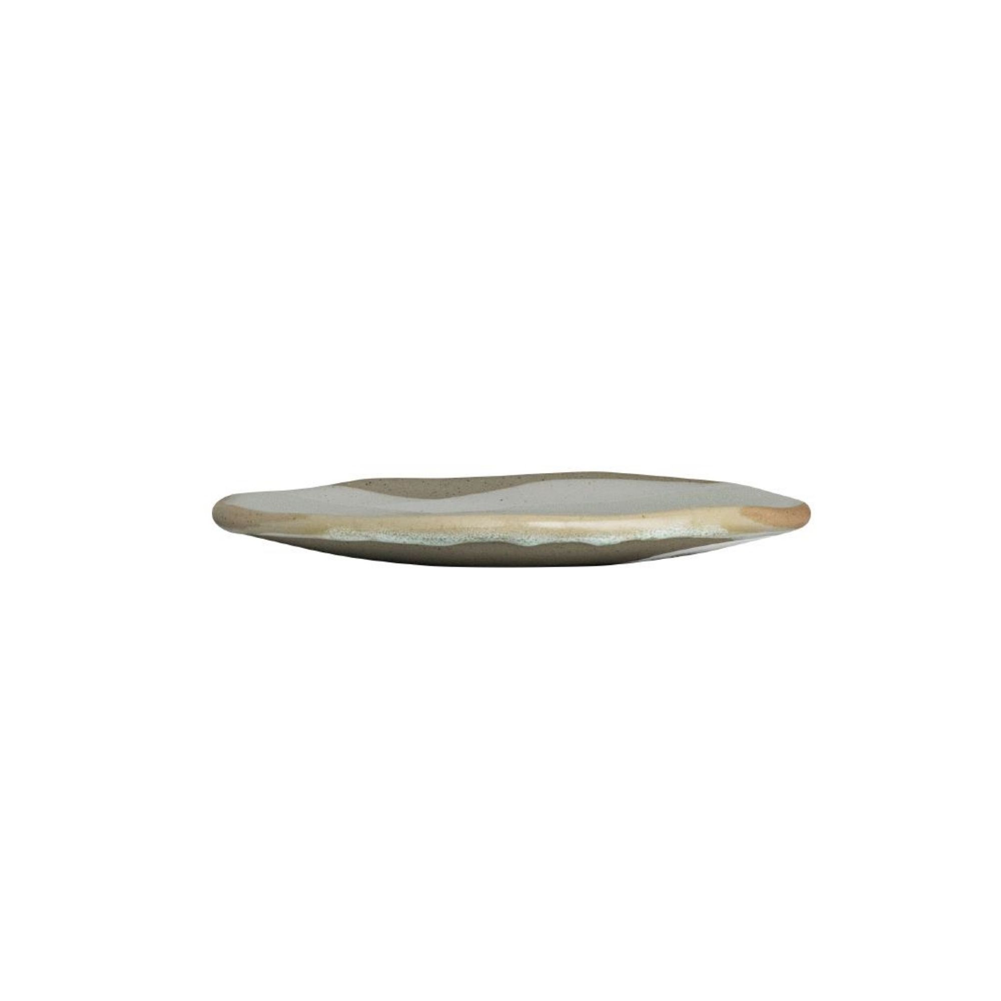 Picture of Robert Gordon Forager Plates 130mm (48 Pack) (Direct)