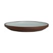 Picture of Maham Studio Spice Sea Salt Plates 273x30mm (12 Pack)(Direct Pack)