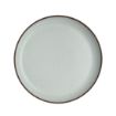 Picture of Maham Studio Spice Sea Salt Plates 273x30mm (12 Pack)(Direct Pack)