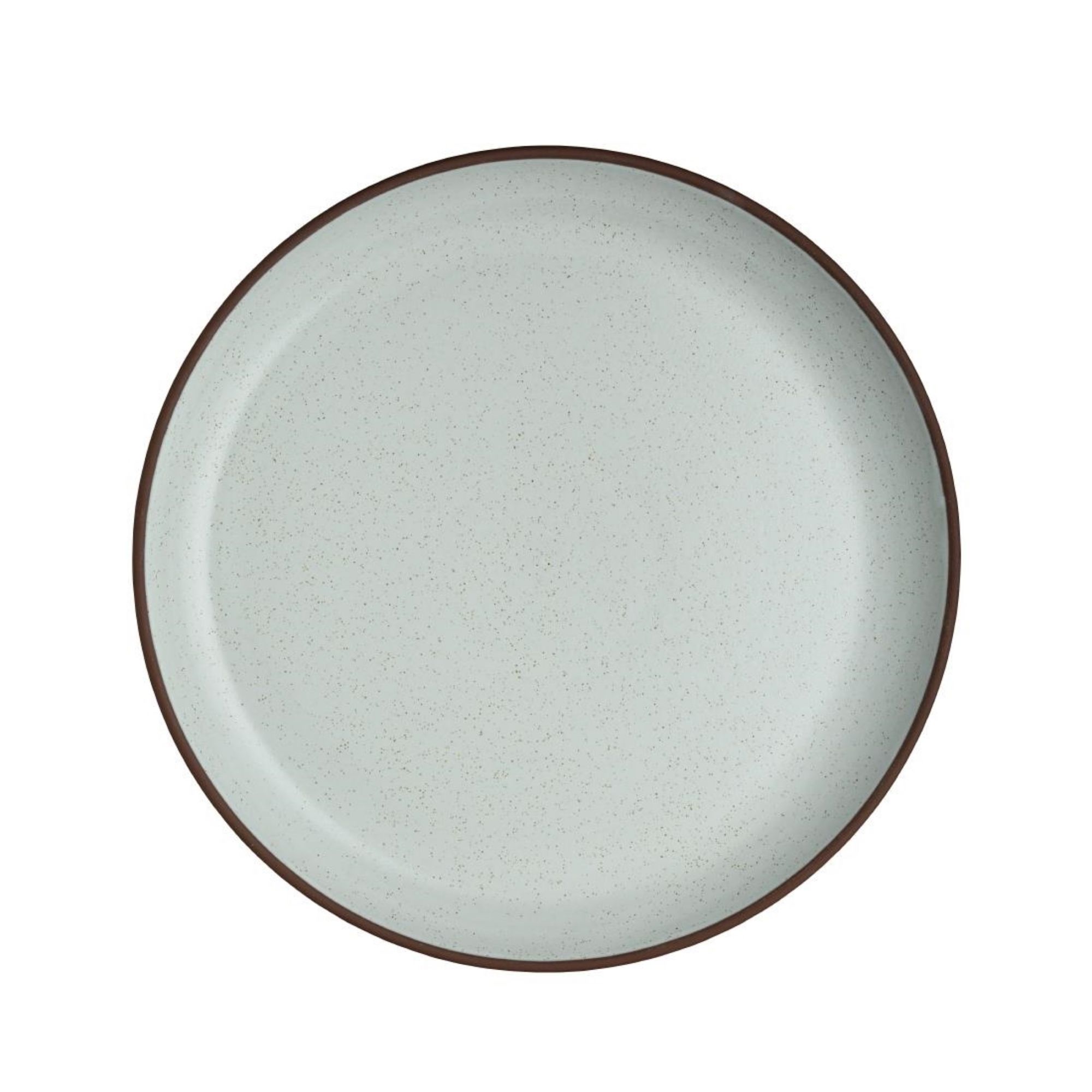 Picture of Maham Studio Spice Sea Salt Plates 273x30mm (12 Pack)(Direct Pack)