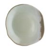 Picture of Robert Gordon Forager Plates 295mm (12 Pack)(Direct Pack)