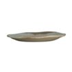 Picture of Robert Gordon Forager Plates 295mm (12 Pack)(Direct Pack)