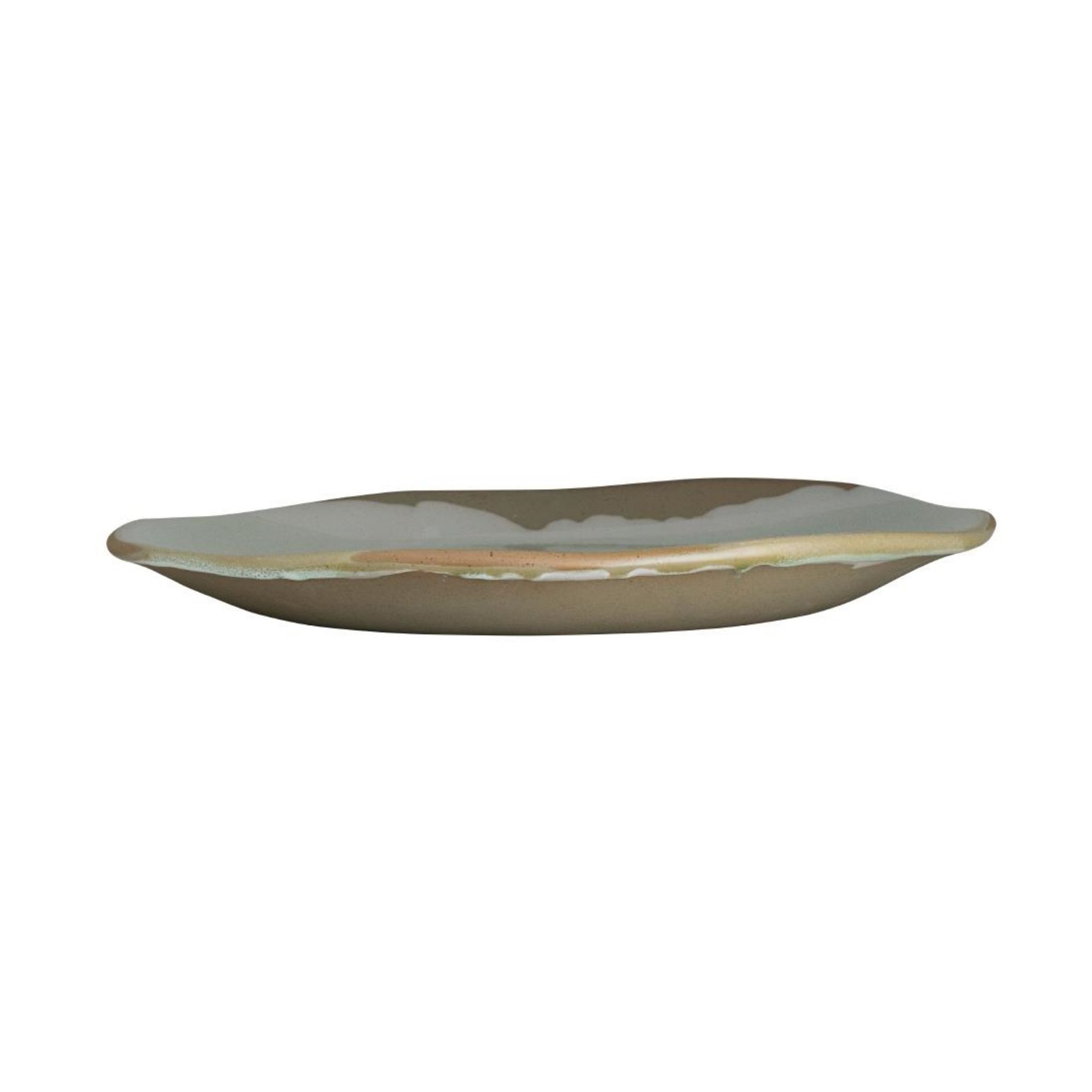 Picture of Robert Gordon Forager Plates 295mm (12 Pack)(Direct Pack)