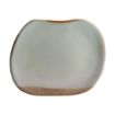 Picture of Robert Gordon Forager Plates 193x155mm (24 Pack)(Direct)
