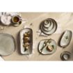 Picture of Robert Gordon Forager Plates 295mm (12 Pack)(Direct Pack)
