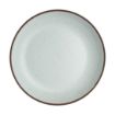 Picture of Maham Studio Spice Sea Salt Deep Plates 220x40mm 852ml (12 Pack)(Direct Pack)
