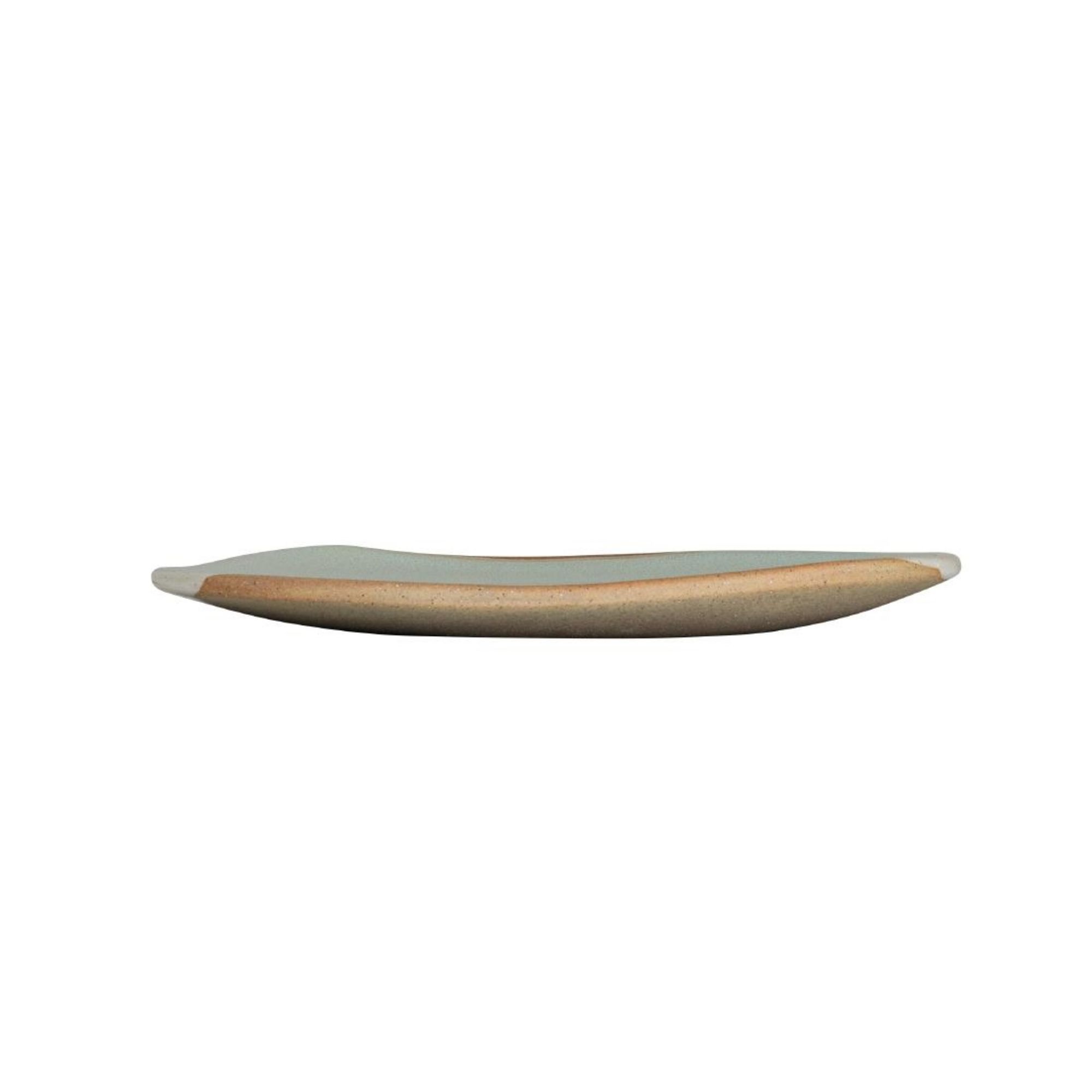 Picture of Robert Gordon Forager Plates 193x155mm (24 Pack)(Direct)