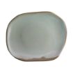 Picture of Robert Gordon Forager Plates 238x195mm (12 Pack)(Direct Pack)