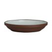 Picture of Maham Studio Spice Sea Salt Deep Plates 160x30mm 285ml (12 Pack)(Direct Pack)
