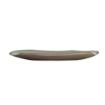 Picture of Robert Gordon Forager Plates 238x195mm (12 Pack)(Direct Pack)