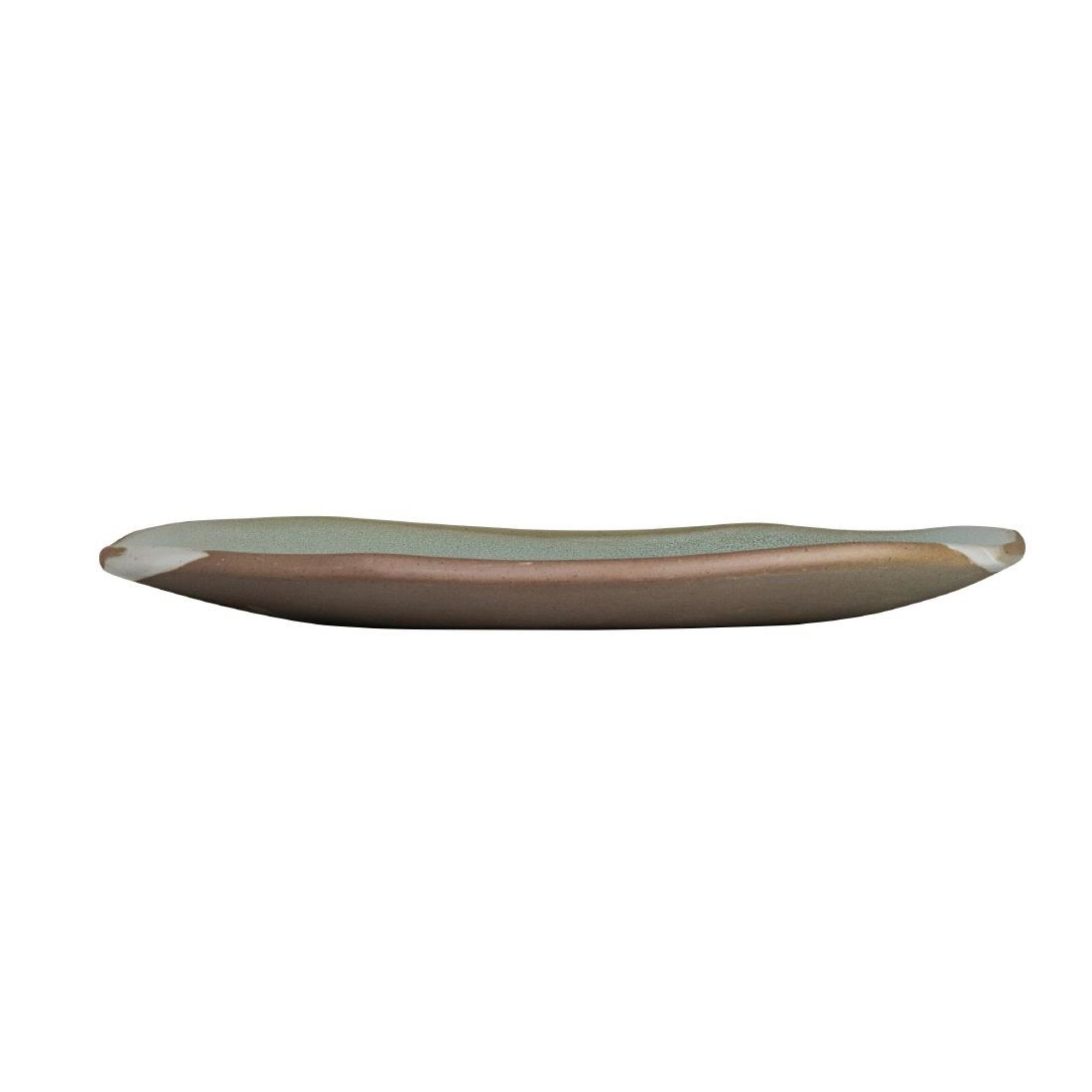 Picture of Robert Gordon Forager Plates 238x195mm (12 Pack)(Direct Pack)