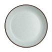 Picture of Maham Studio Spice Sea Salt Deep Plates 160x30mm 285ml (12 Pack)(Direct Pack)