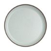 Picture of Maham Studio Spice Sea Salt Plates 240mm (12 Pack)(Direct Pack)