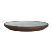 Picture of Maham Studio Spice Sea Salt Plates 240mm (12 Pack)(Direct Pack)