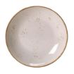 Picture of Steelite Craft White Coupe Plates 253mm (24 Pack)