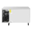 Picture of Polar U-Series Four Drawer Gastronorm Counter Fridge