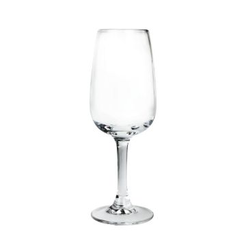 Picture of Chef & Sommelier Cabernet Tulip Sherry & Port Glasses 120ml (24 Pack)