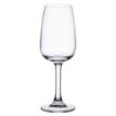 Picture of Chef & Sommelier Cabernet Tulip Sherry & Port Glasses 120ml (24 Pack)