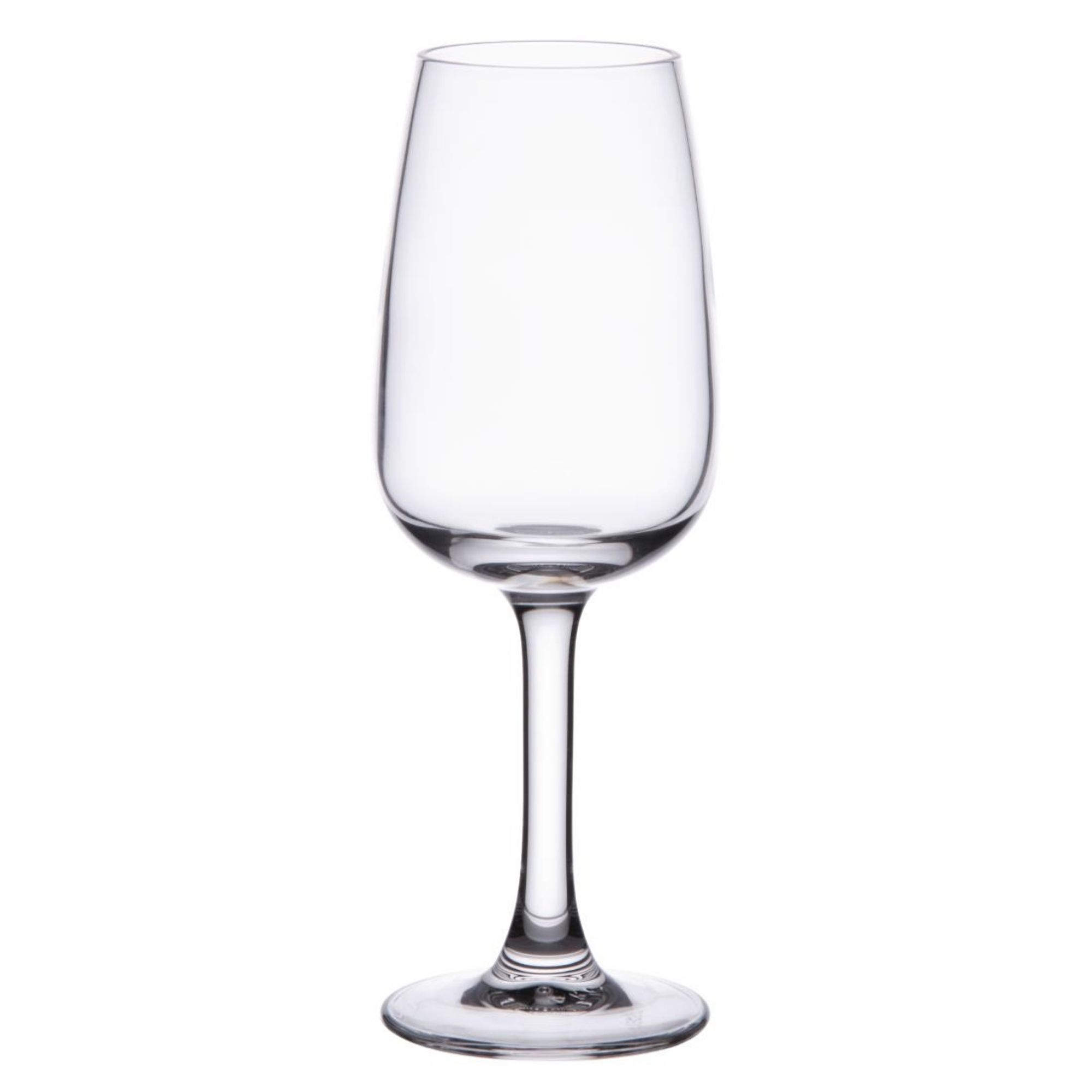 Picture of Chef & Sommelier Cabernet Tulip Sherry & Port Glasses 120ml (24 Pack)