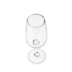 Picture of Chef & Sommelier Cabernet Tulip Sherry & Port Glasses 120ml (24 Pack)