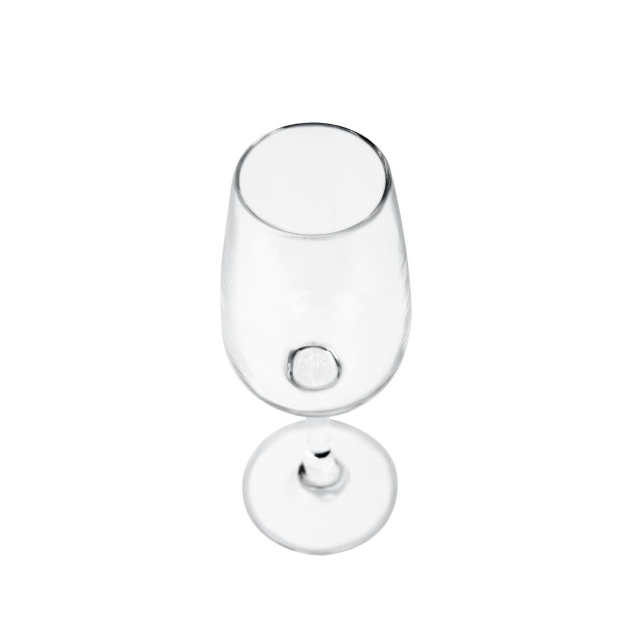 Picture of Chef & Sommelier Cabernet Tulip Sherry & Port Glasses 120ml (24 Pack)