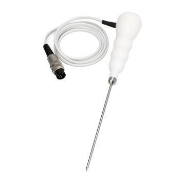 Picture of Thermistor Penetration Probe