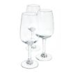 Picture of Chef & Sommelier Cabernet Tulip Sherry & Port Glasses 120ml (24 Pack)