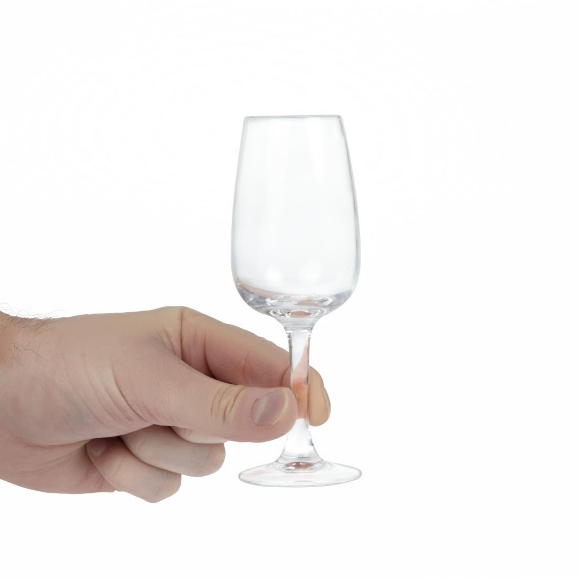 Picture of Chef & Sommelier Cabernet Tulip Sherry & Port Glasses 120ml (24 Pack)