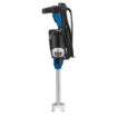 Picture of Waring Quik-Stik Plus Stick Blender WSB40XK