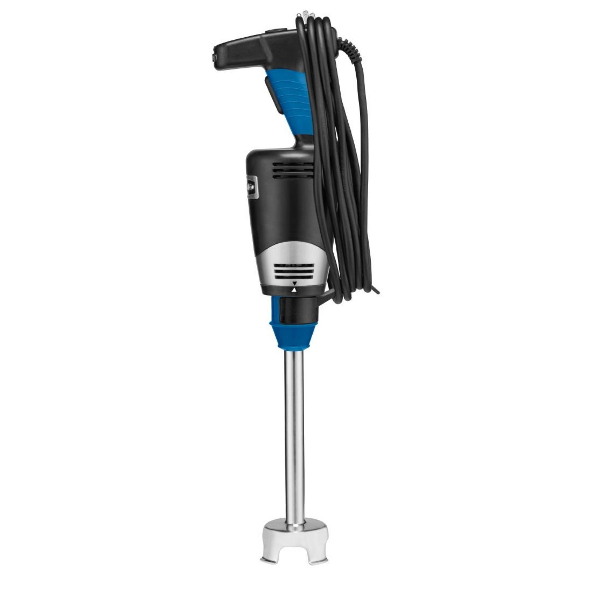 Picture of Waring Quik-Stik Plus Stick Blender WSB40XK